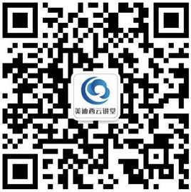 ����÷�ƿ��� ��ά��