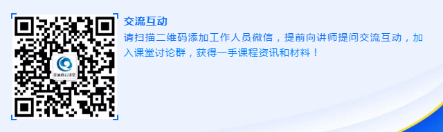 ����÷�ƿ������Ͻ���Ⱥ