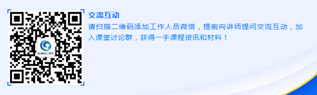 �ƿ���ֱ��