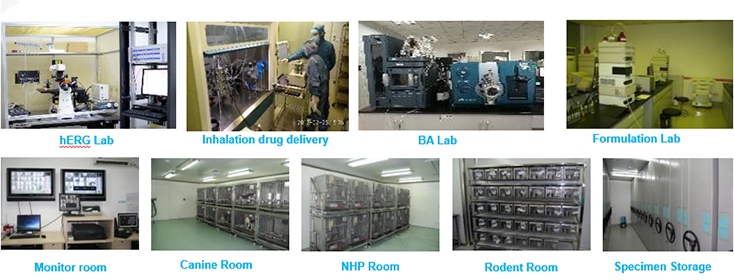 ÃÀ¸ß÷¶¾ÀíÑо¿²¿×°±¸