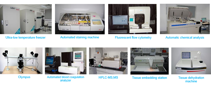 ÃÀ¸ß÷¶¾ÀíÑо¿²¿×°±¸