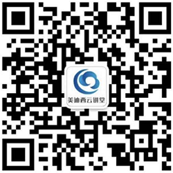 ÃÀ¸ß÷¾«Æ·¿ÎÌÿκóÌÖÂÛȺ