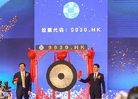 ������÷������ף�ؿ���ҩҵ�ֳ�����