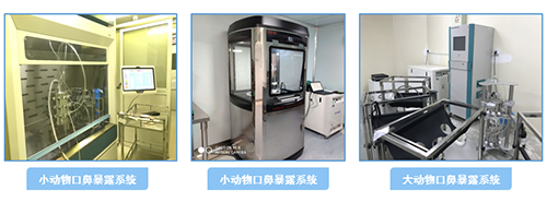 ÃÀ¸ß÷ÎüÈë¸øÒ©ÒÇÆ÷×°ÖÃ