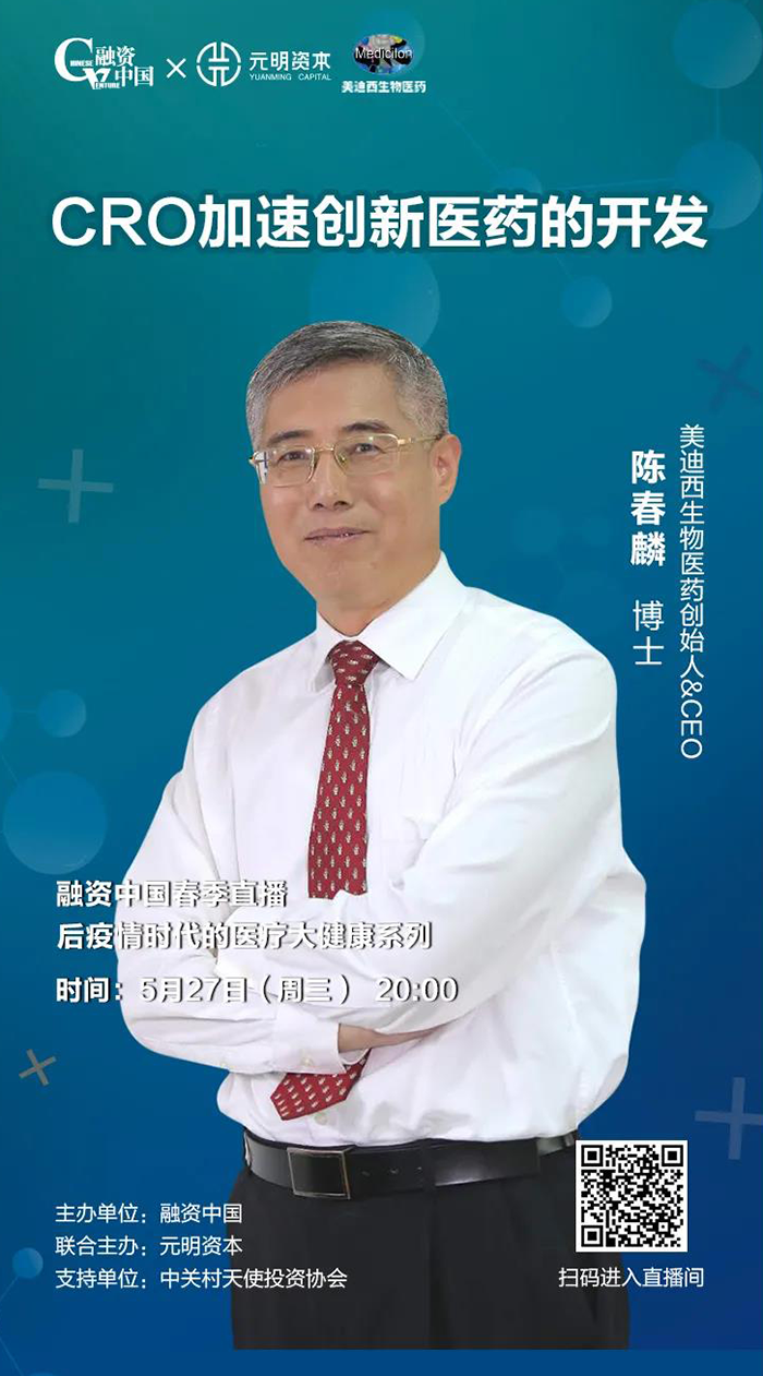 ����÷��MGM(�й���)��������