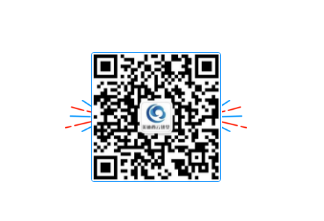 ÃÀ¸ß÷¾«Æ·¿ÎÌÿκóÌÖÂÛȺ