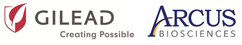 ����¿�ѧ��Gilead Sciences����Arcus Biosciences��˾