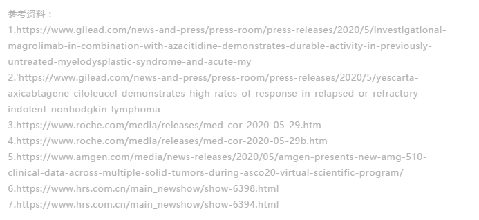 �ο�����