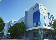 ���������š�ϲѶ������÷���ӹ�˾����÷����˫˫�ٻ��Ϻ���Э���Ͷ���ϵ�����ҵ���ƺ�