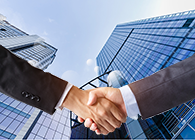 ������÷�������ٰ�̩����ע��ҺBAT1308��á��ٴ�����֪ͨ�顷