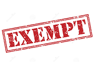 ��BE���⡿����÷�������������׷�Ƭͨ��һ��������