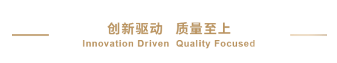 BE���� | ����÷�������������׷�Ƭͨ��һ��������