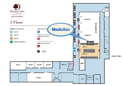 ����÷B010չ̨