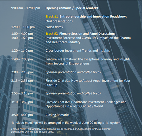 2020 SAPA ҽ�Ʊ���Ͷ����̳��·�� �ۻ��ճ�