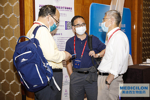 ���²�ʿ���ϯ�ۻ����λҵ�����������˽���������