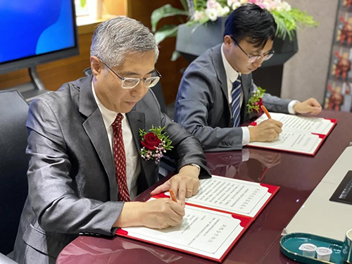 ˫��ǩ��ս��Э�鲢��Ӱ����