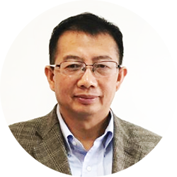 ����÷ ���ղ����ܲ� ��������ʿ