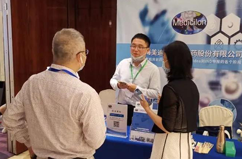 ����÷չλ��Ƭ