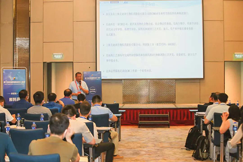 ��������ʿ��̨���ݳ���