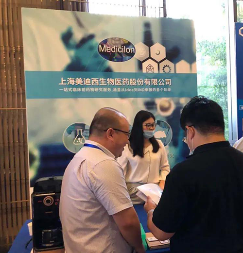 ����÷չλ��Ƭ