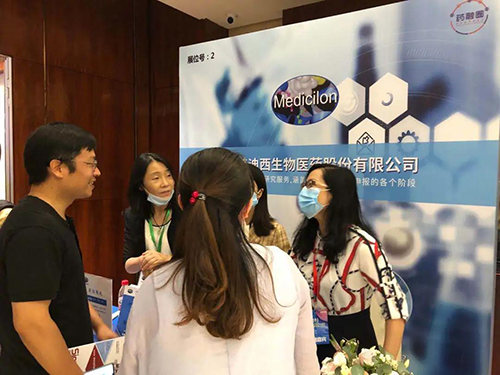 ���������λ����ҵ��ͬ�ʽ���̽��