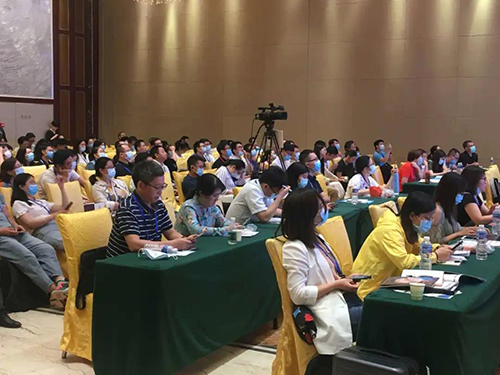 �ۻ��Ӱ|����һ����������÷�������ۻ�ķ緶