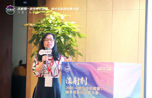 ������������̨���ݳ���