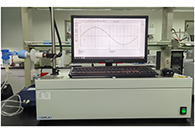 ����÷�����Ƽ��з�ƽ̨