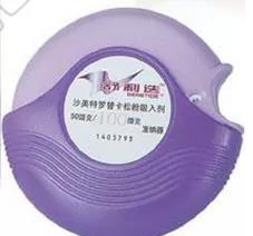 ����÷�������Ƽ��з�����