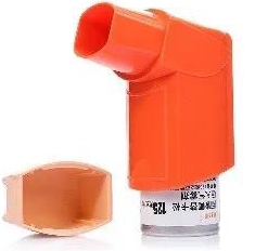 ����÷�������Ƽ��з�����