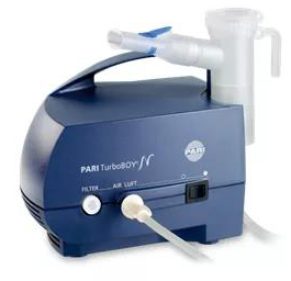 ����÷�������Ƽ��з�����