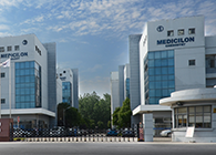 ��ADC�ٴ�ǰ�о�������÷������������ADCҩ������ٴ�