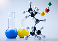 ����˼��CRISPR