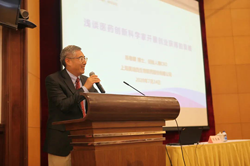 ³Â´º÷벩ʿ½²»°