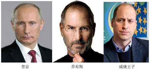 �ѷ���Ȼû�зŹ��κ�һС��˽����������������������