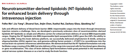 ̽������ͨ��Ѫ������