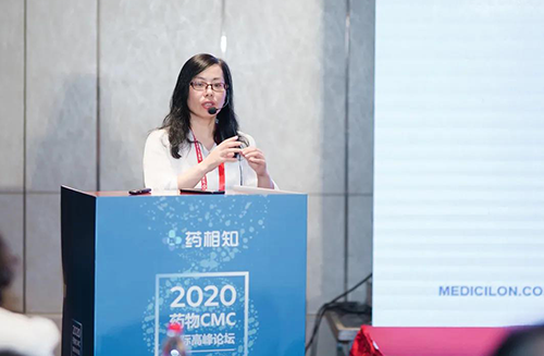 ÃÀ¸ß÷ÉúÎïÒ½Ò©ÖÆ¼Á²¿¸ß¼¶Ö÷ÈÎÖÜÏþÌà ÃÀ¸ß÷ÉúÎïÒ½Ò©ÖÆ¼Á²¿¸ß¼¶Ö÷ÈÎÖÜÏþÌÃ