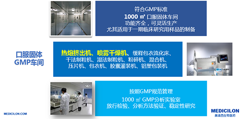 ÃÀ¸ß÷µÄ¿Ú·þGMP³µ¼ä ÃÀ¸ß÷µÄ¿Ú·þGMP³µ¼ä