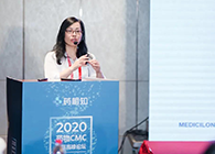 �⿪������ҩ���ҩ������--������ɢ�弼�����Ƽ��з��е�Ӧ��