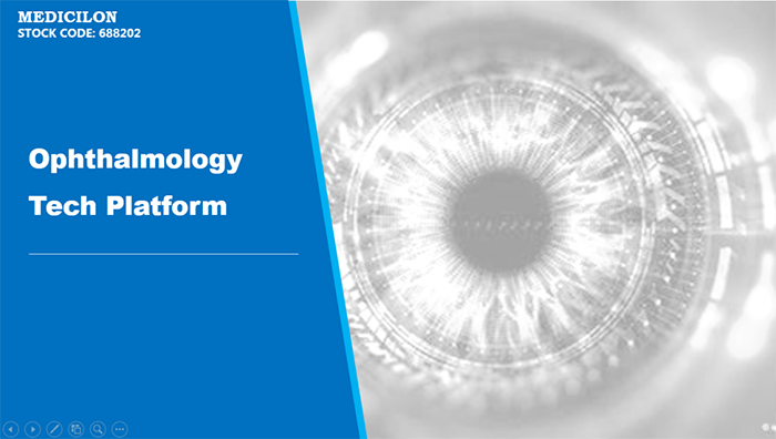 ÃÀ¸ß÷ÁÙ´²Ç°ÑÛ¿ÆÑо¿Æ½Ì¨ ÃÀ¸ß÷ÁÙ´²Ç°ÑÛ¿ÆÑо¿Æ½Ì¨