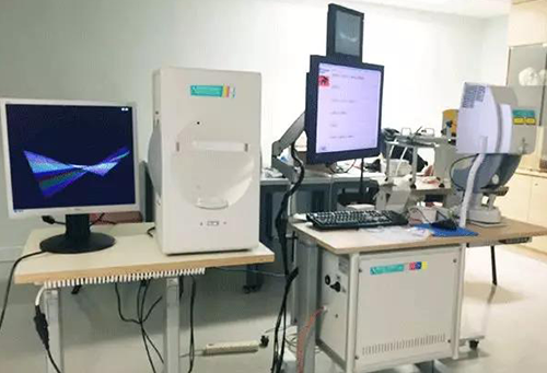 ÂÞÀ¼ÑÛµçÐÄÀíÕï¶Ïϵͳ RETI-port/scan 21