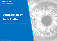 ����÷�ٴ�ǰ�ۿ��о�ƽ̨