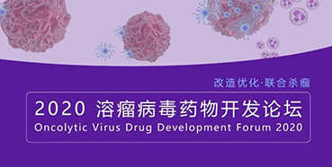 ���ۻ�Ԥ�桿����÷��������������������ĩ����Ʊ��ȡҪ�죩