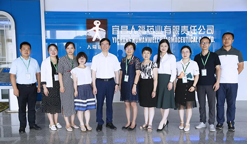 �˲��˸�������÷�����з�ս������������