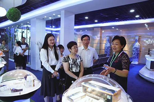 �˲��˸�������÷�����з�ս������������