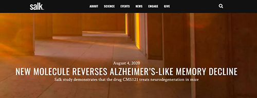 �������ư����ĺ�Ĭ֢��ҩ��