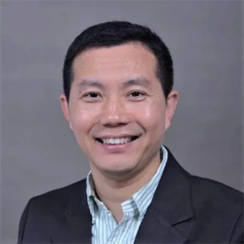 ����÷��ѧ��&���ﲿ�߼����ܲ� �η岩ʿ