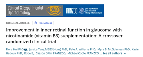 �о�����NAM��Ԥ�����������ʧ������ϸ�����˷������ʩչ��Ҫ����