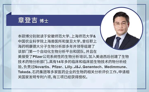 ����÷�µǼ�