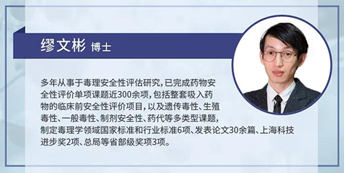 ����÷���ı�